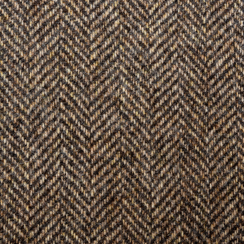 Click to view fabric detail