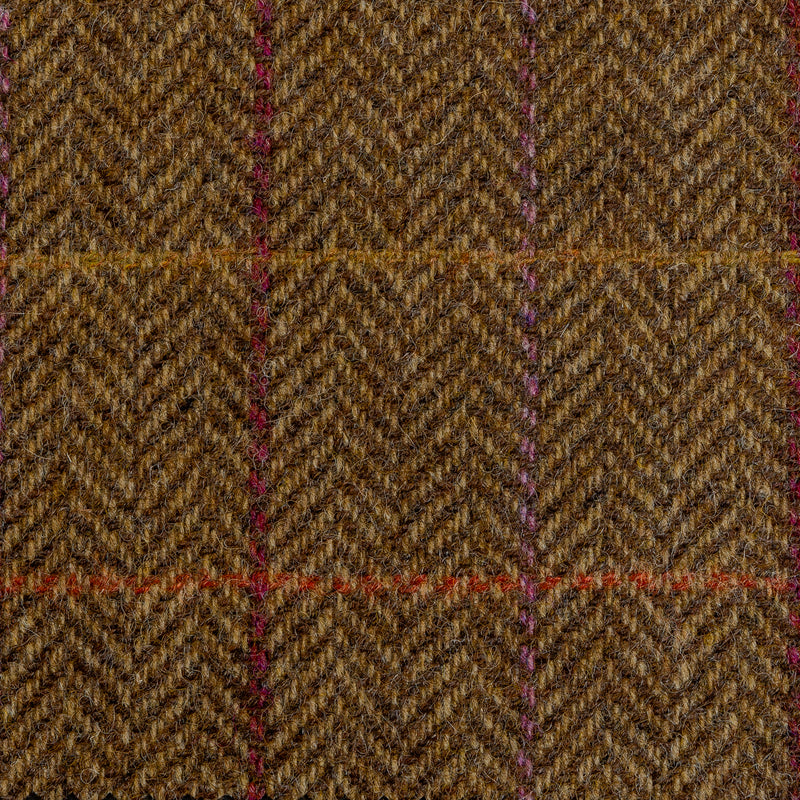 Click to view fabric detail