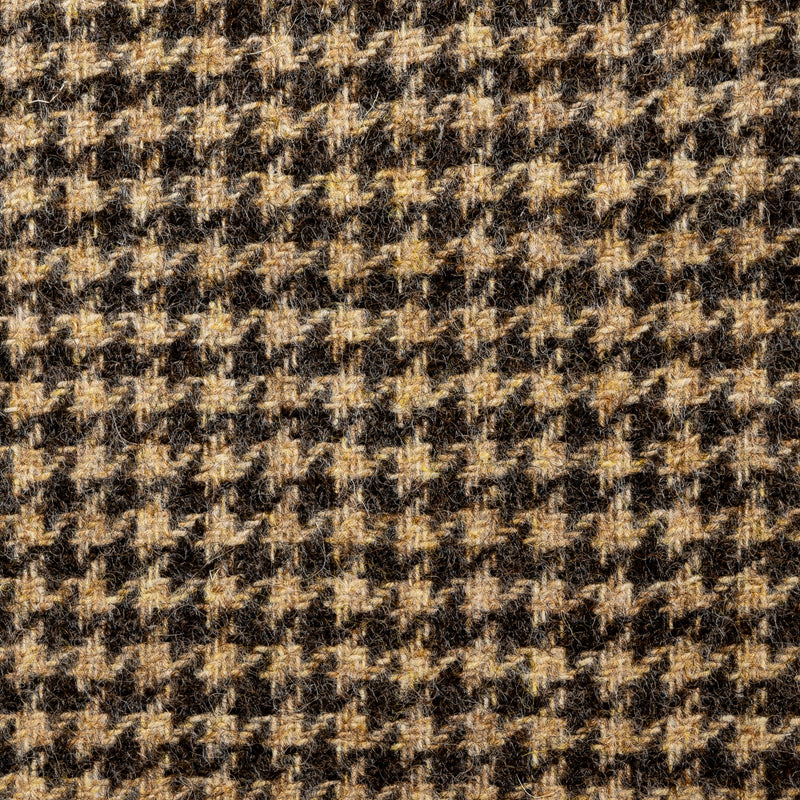 Click to view fabric detail