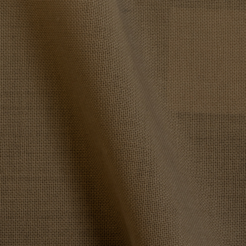 Click to view fabric detail