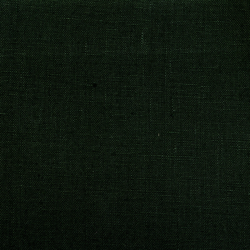 Click to view fabric detail