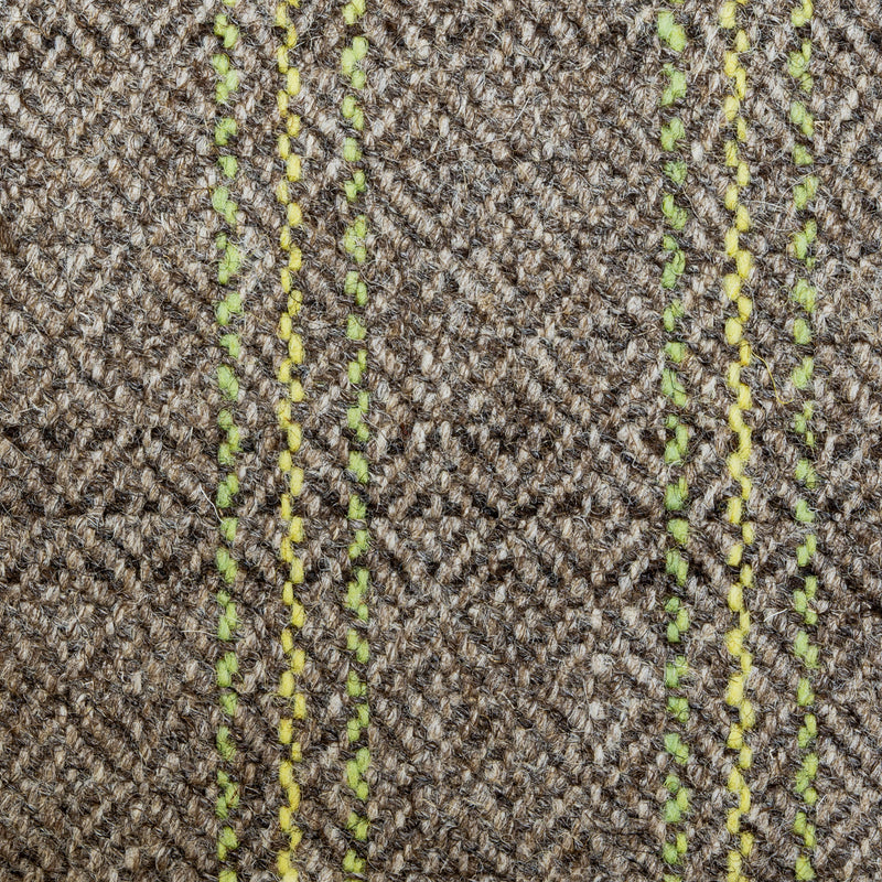 Click to view fabric detail