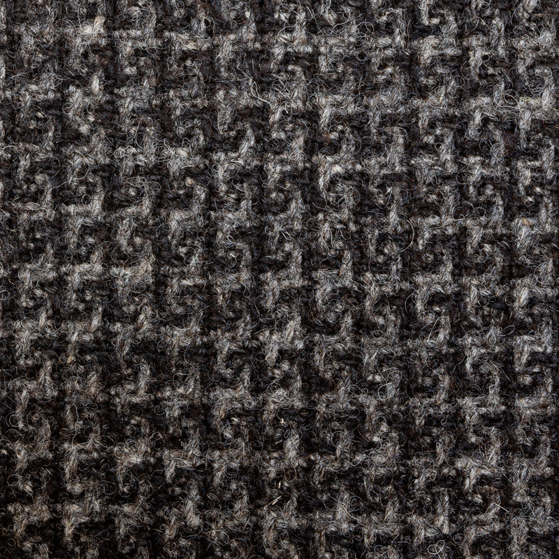 Click to view fabric detail