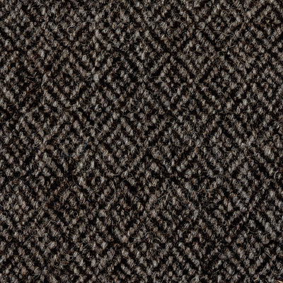 Ardalanish / Silver Tweed / 100% Wool / 360gms