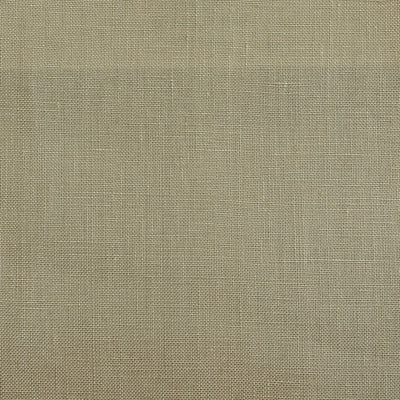 Spence Bryson / Taupe / 100% Linen / 255gms / 9135