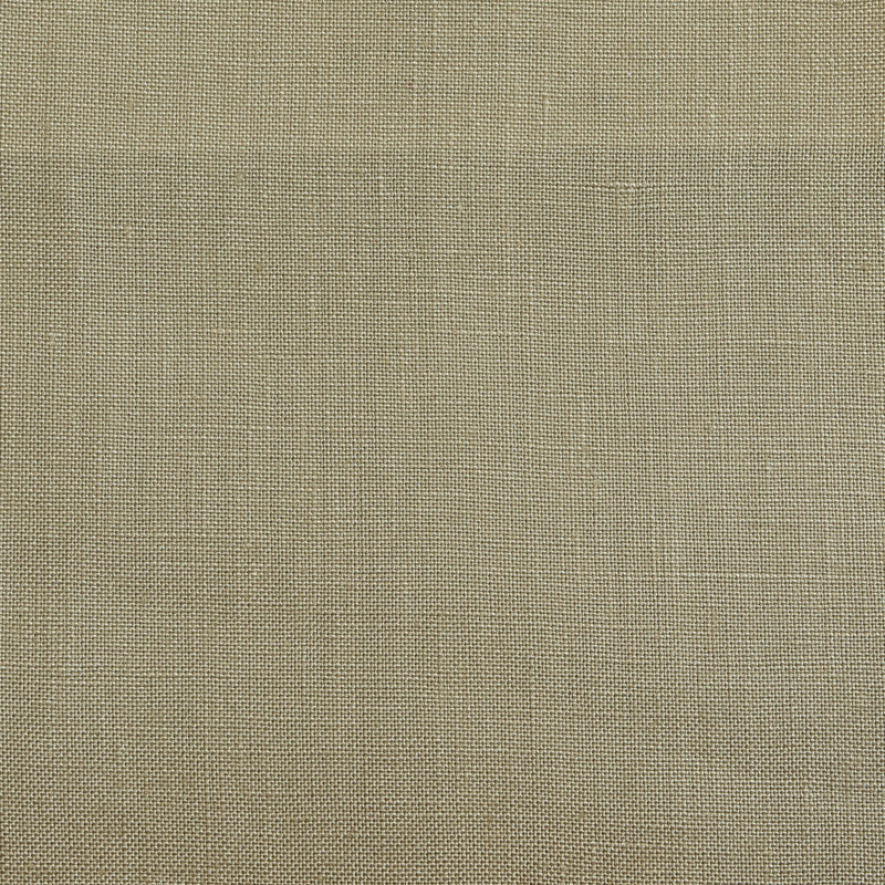 Click to view fabric detail