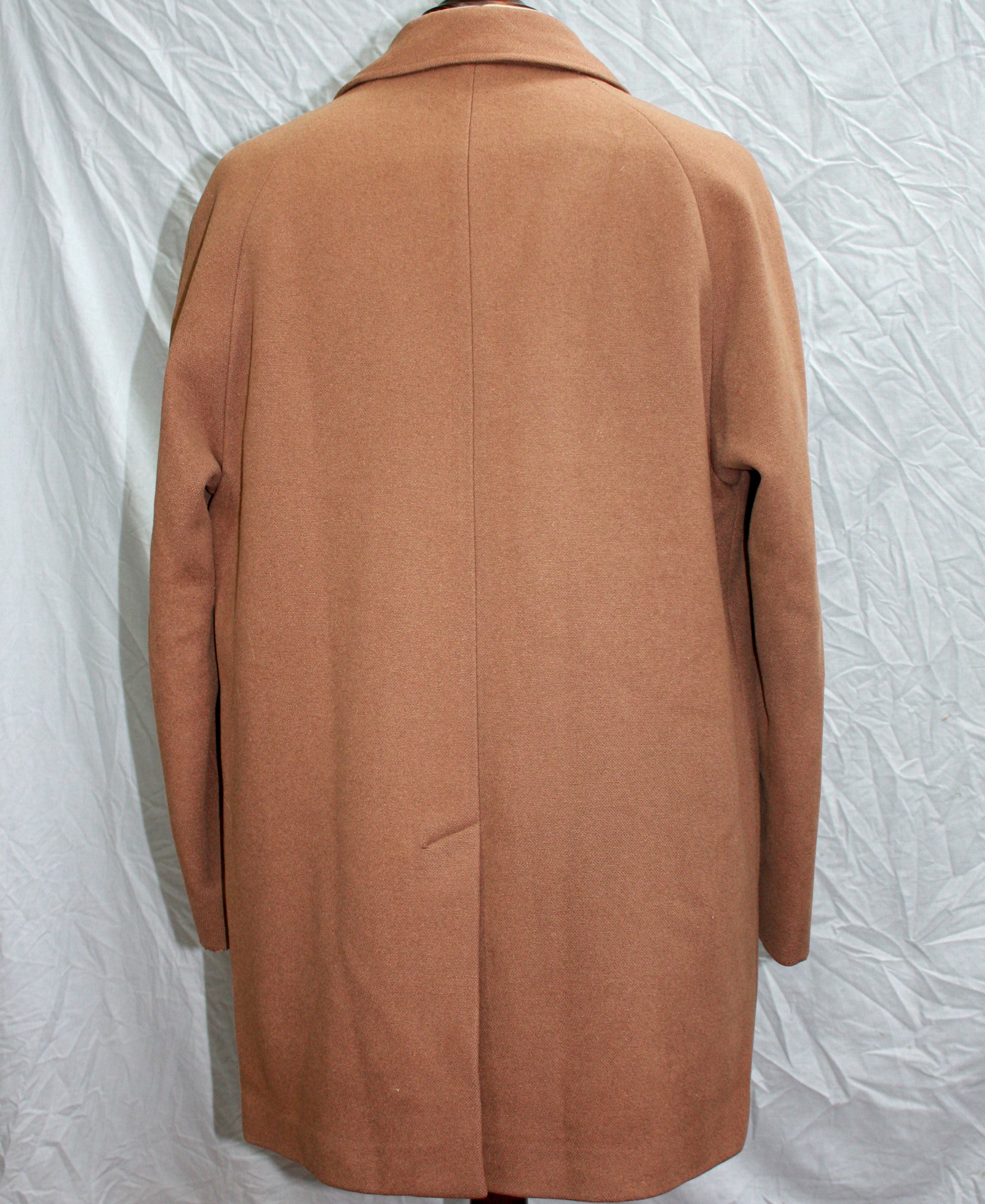 1930s/1940s Horse Riding Coat SL-BF14 – Cathcart