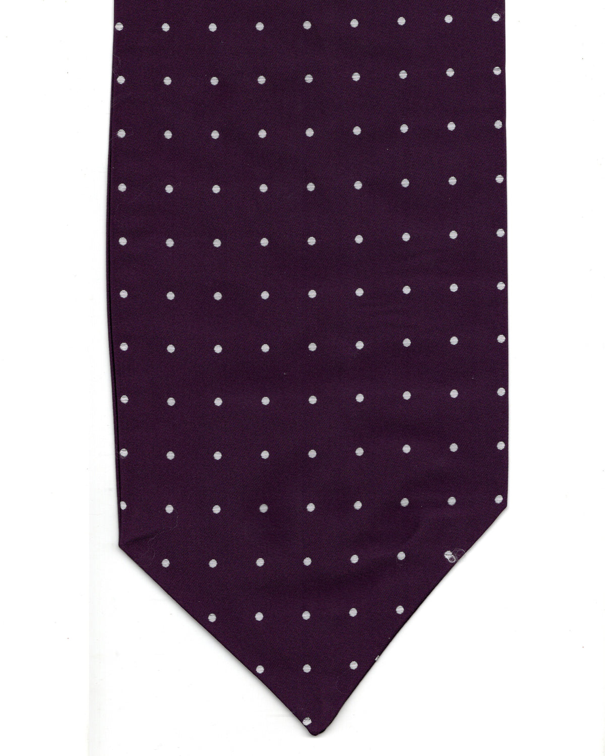 Vintage British Cravats x3  SL – T78