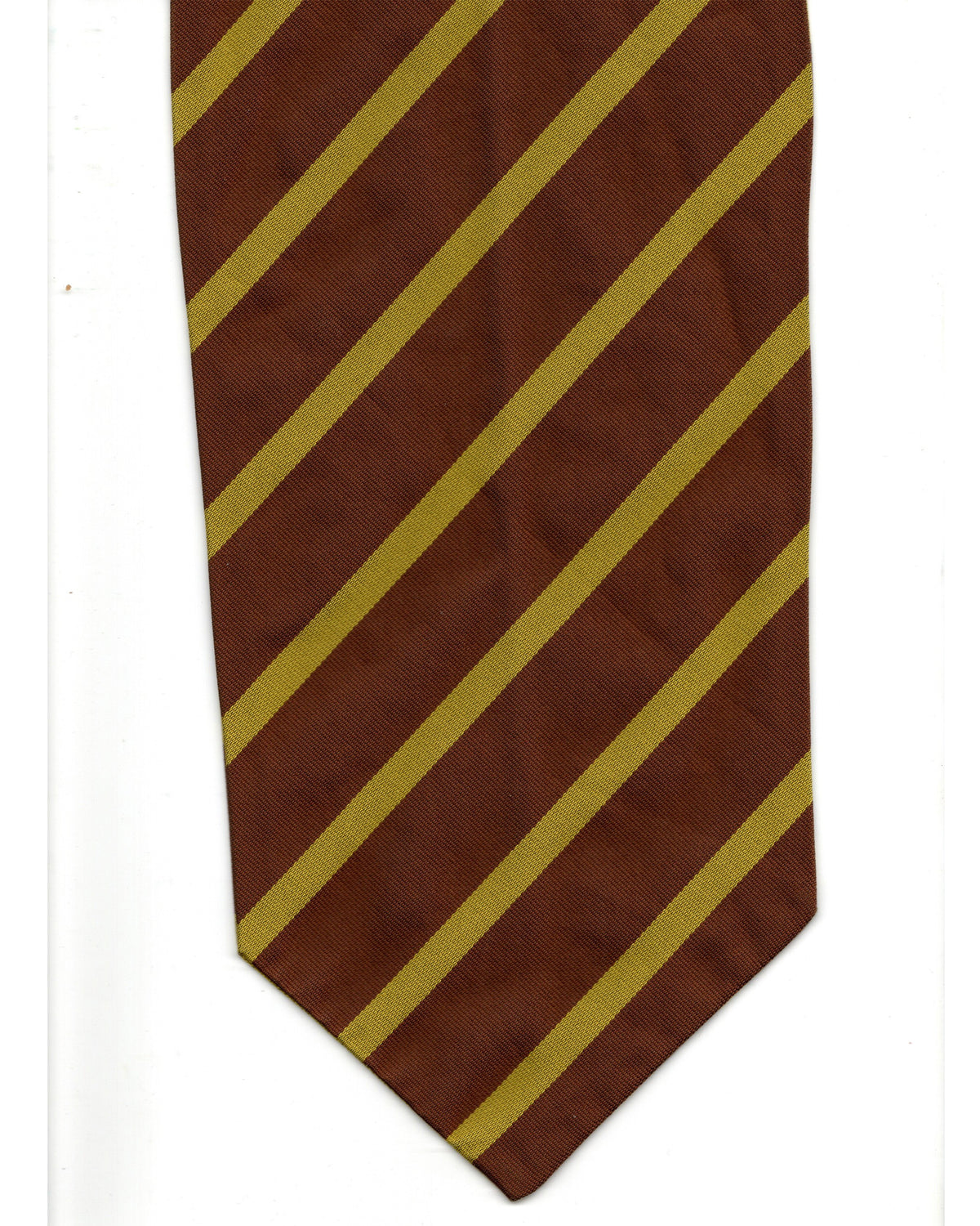 Vintage British Cravats x3  SL – T78