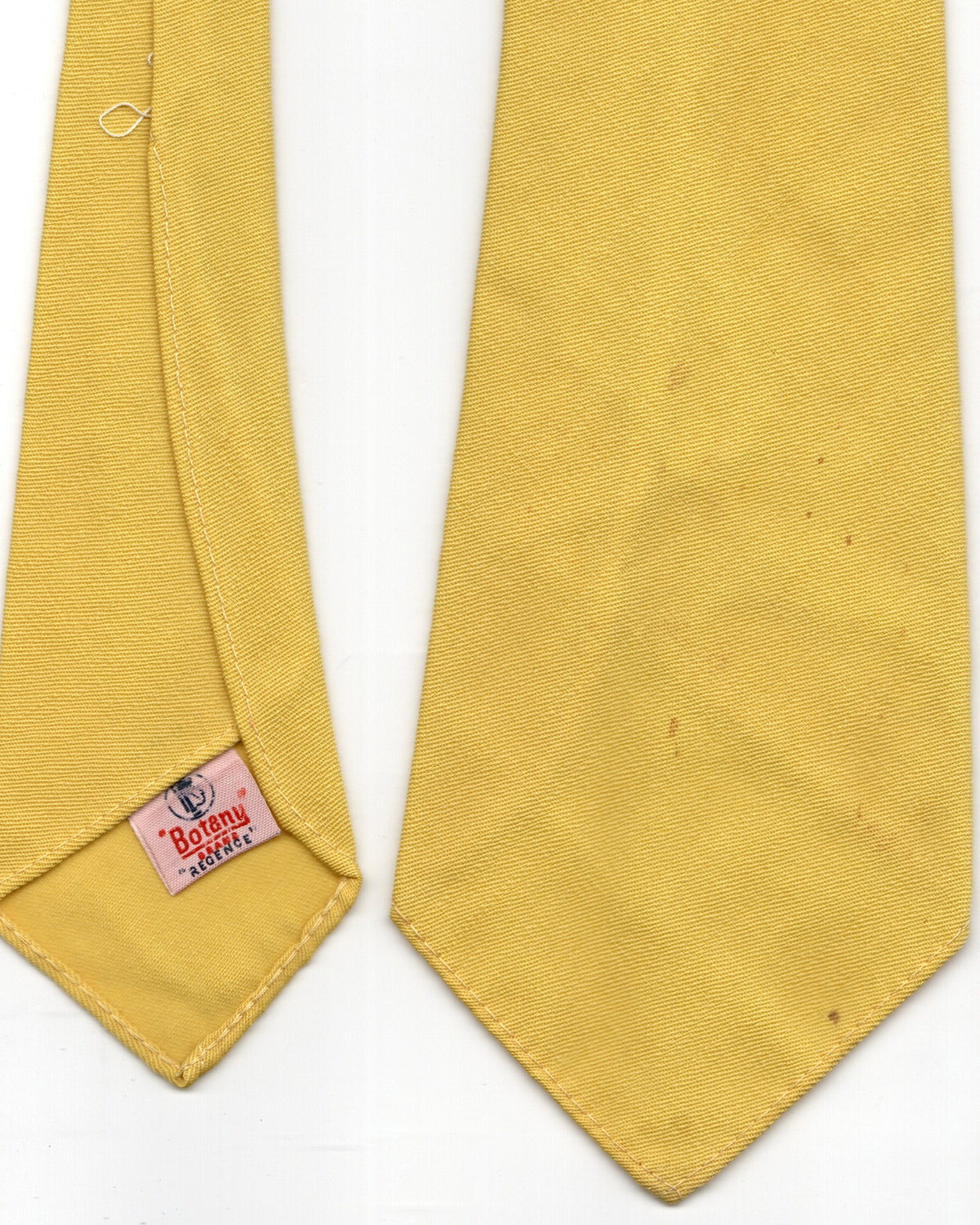 Vintage Ties x3  SL – T73
