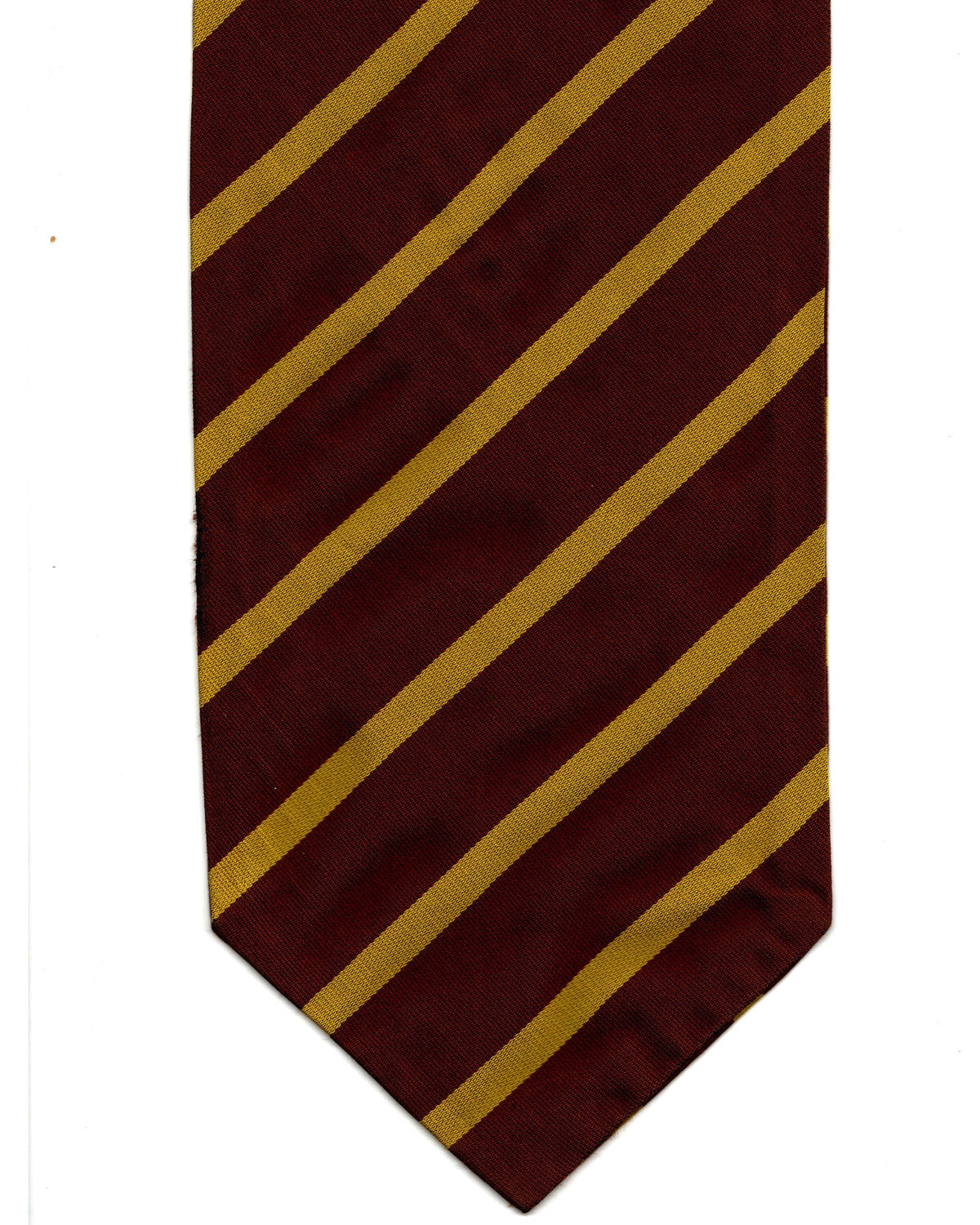 Vintage British Cravats x3  SL – T82