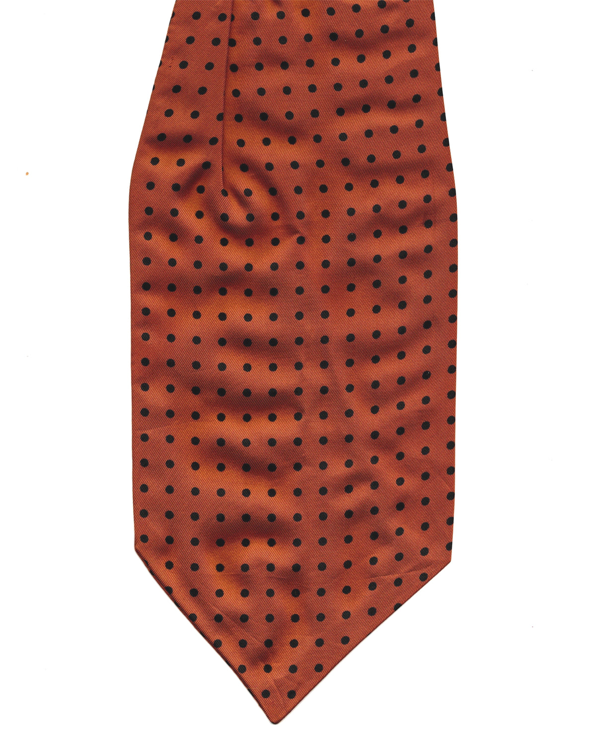 Vintage British Cravats x3  SL – T82