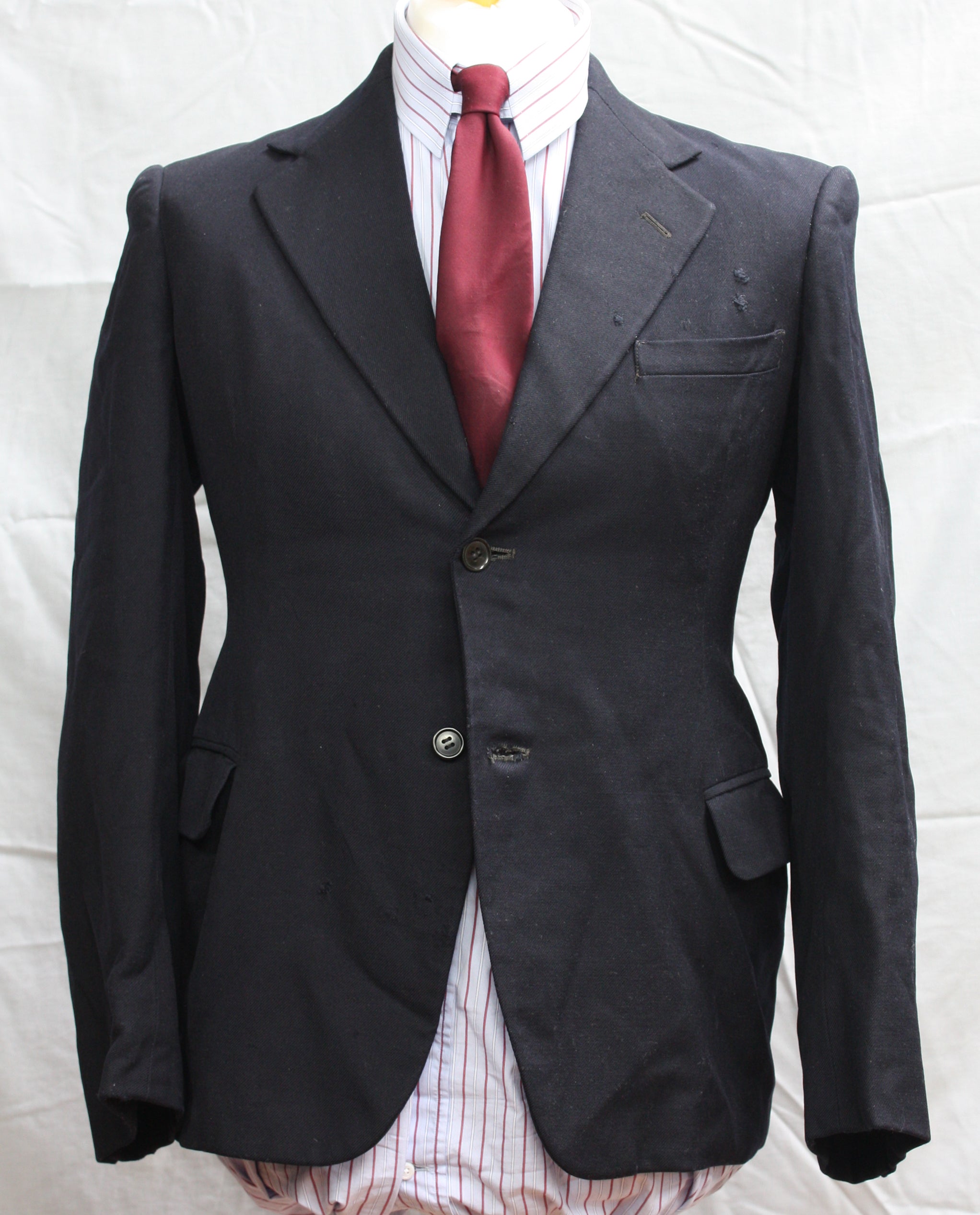 ジャケット・アウター 30s Vintage British Military POW's JKT ジャケット・アウター 30s Vintage British Military POW's JKT