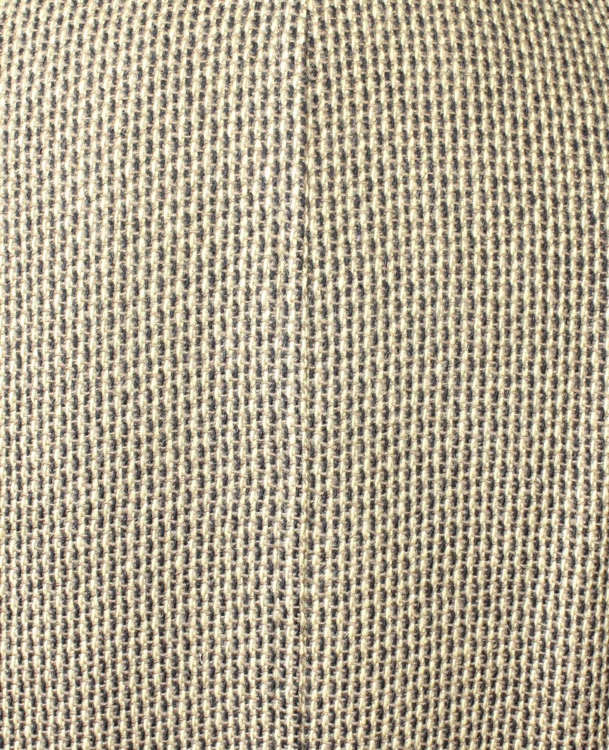 Vintage American Raglan-Sleeve Overcoat - SL (2025)44