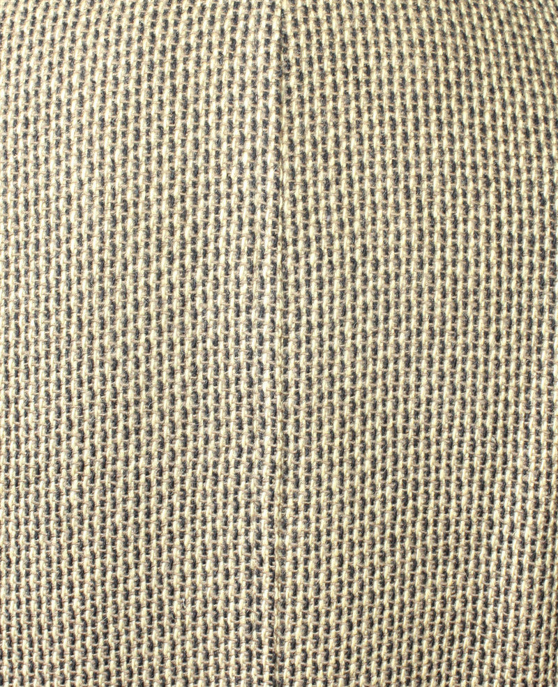 Vintage American Raglan-Sleeve Overcoat - SL (2025)44