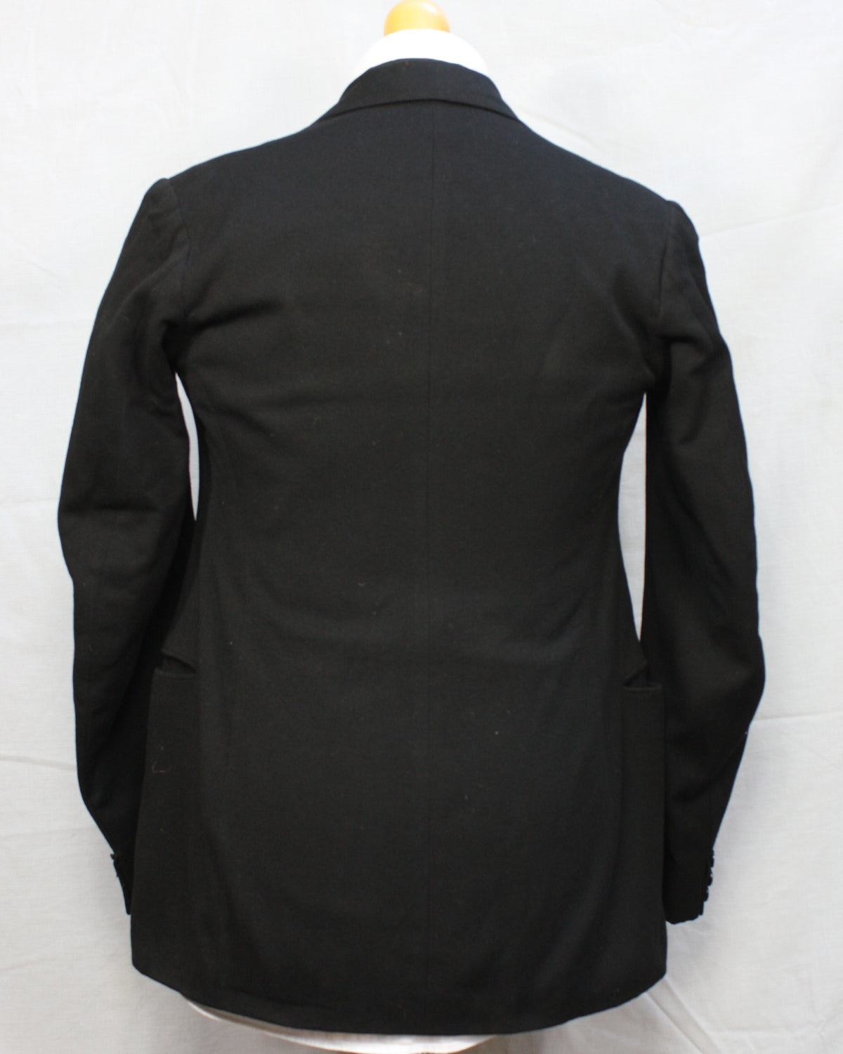 Vintage 1930s British Dinner Suit - SL (2025)58