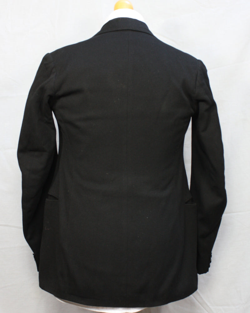 Vintage 1930s British Dinner Suit - SL (2025)58
