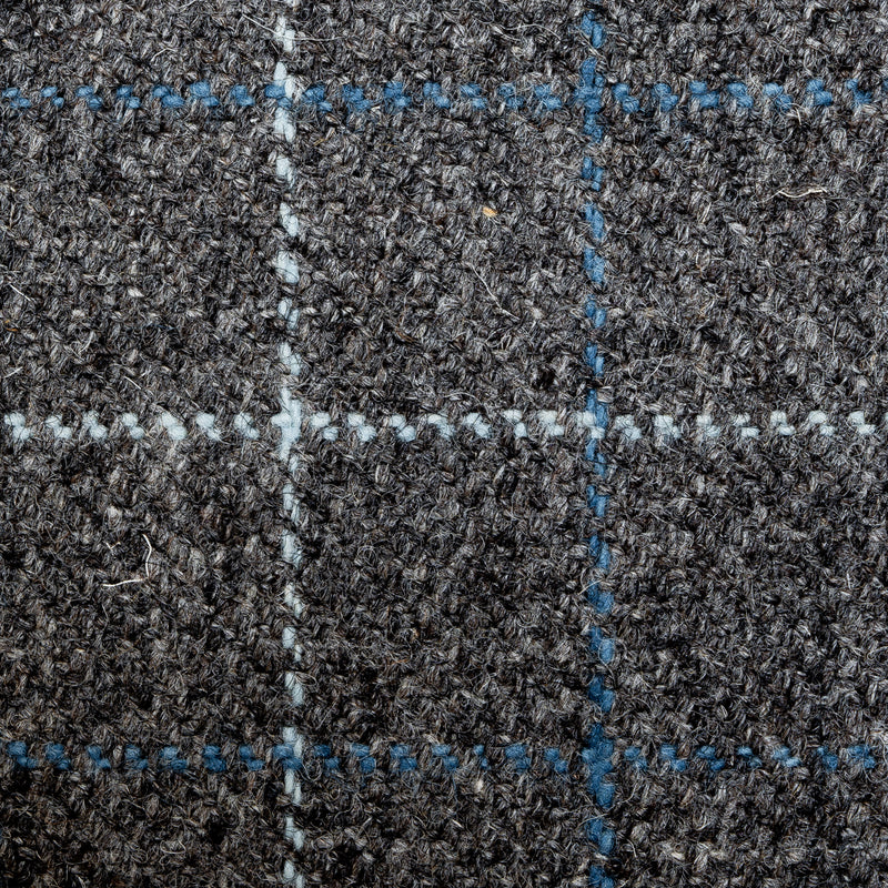 Click to view fabric detail