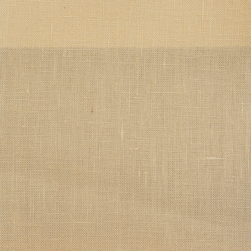 Click to view fabric detail