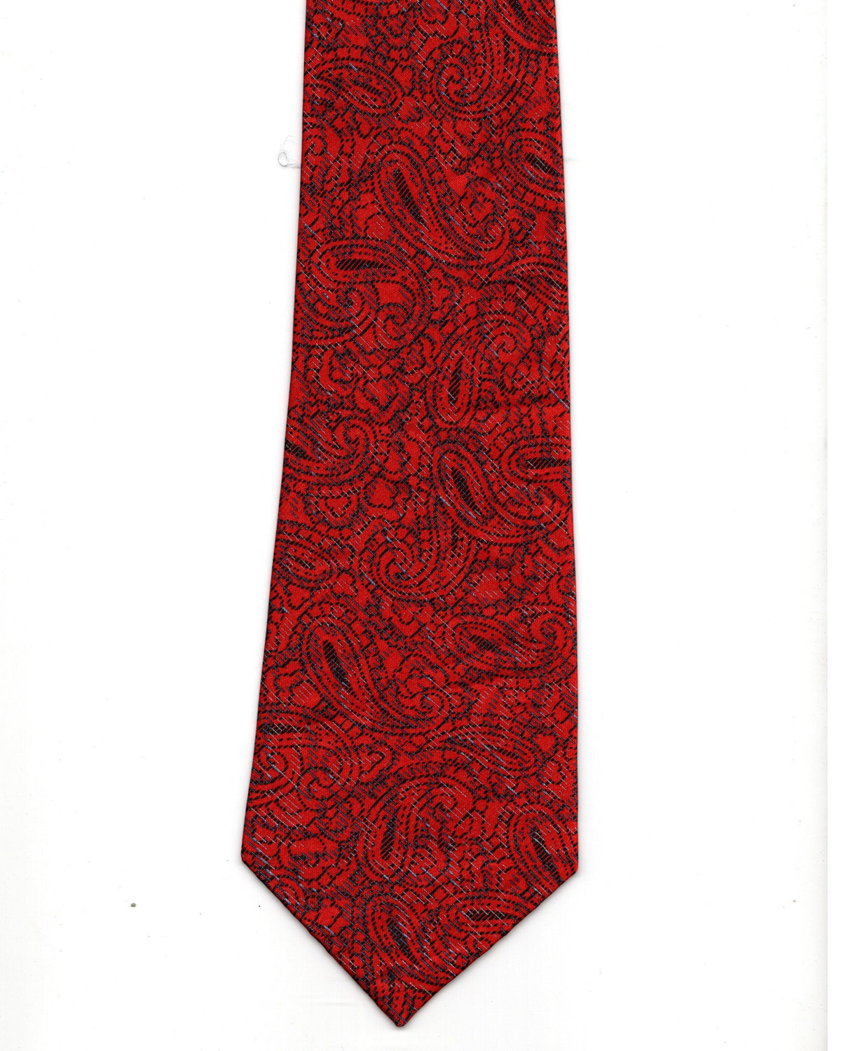 Vintage British Silk Ties x3  SL – T68
