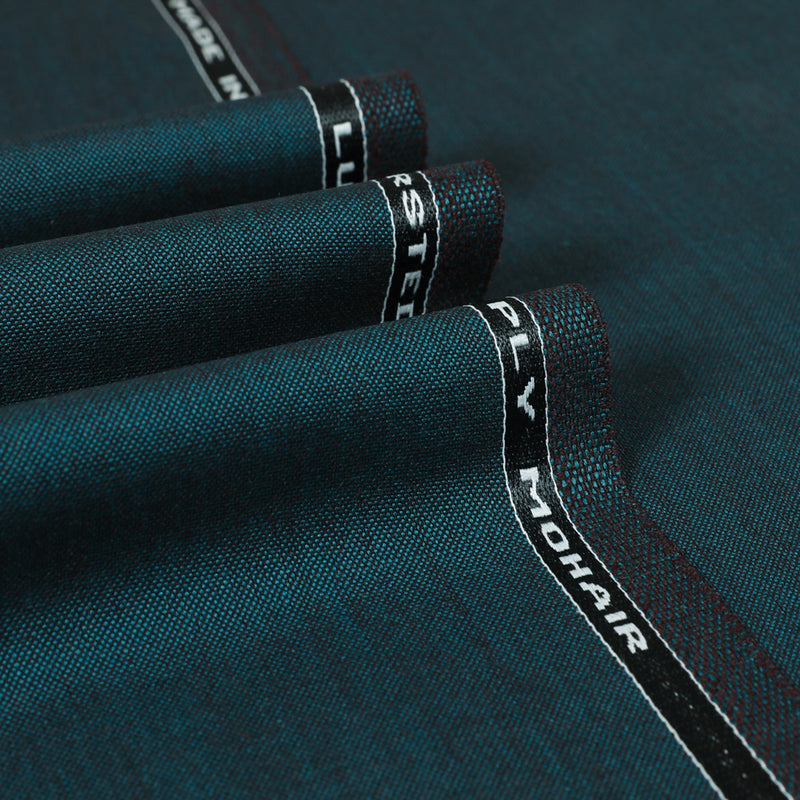 Click to view fabric detail