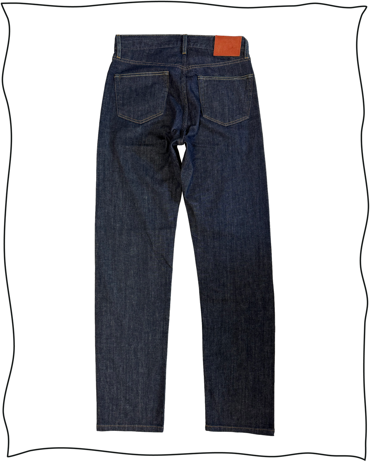 Sample Yardboss Jeans Size 30