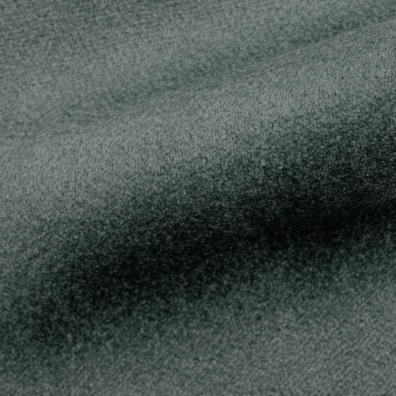 Click to view fabric detail