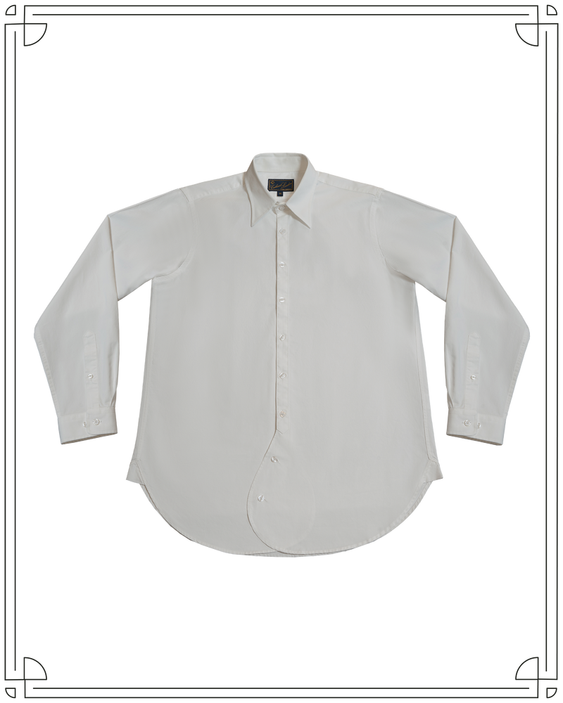 dress shirts london uk The London Plain Mens Shirt, Regular Fit, Classic Formal Dress Wear, Single & Double Cuff Option, Peach