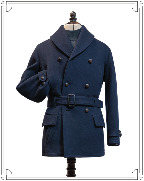 cathcart-london-shawl-wool-