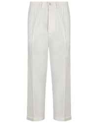 King Cole Trousers