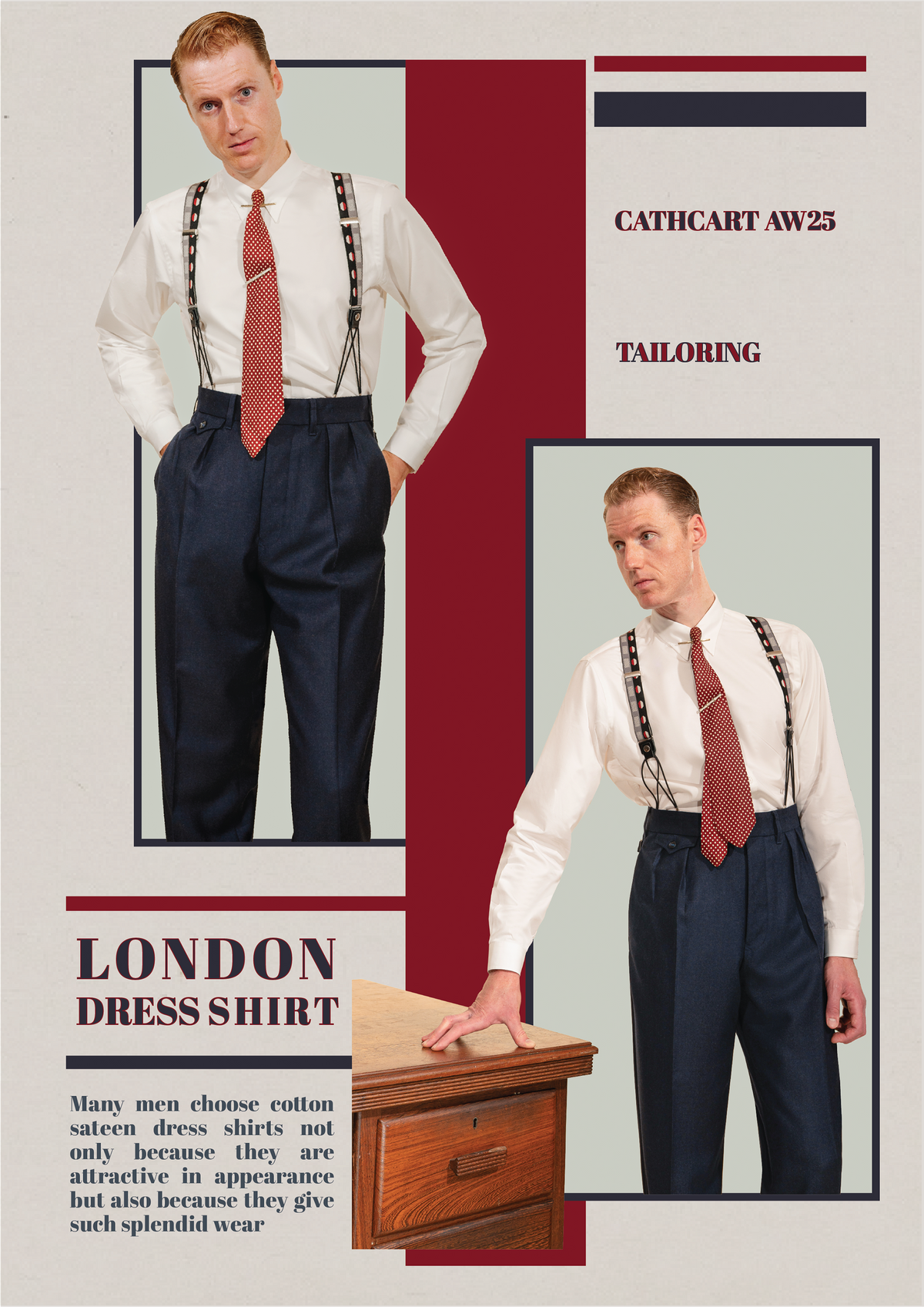 dress shirts london uk The London Plain Mens Shirt, Regular Fit, Classic Formal Dress Wear, Single & Double Cuff Option, Peach