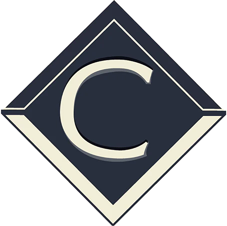 Sample Sale – Page 6 – Cathcart