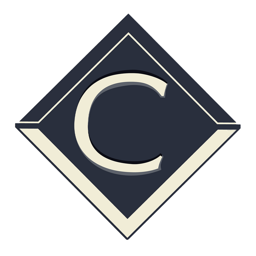 Summer Collection Cathcart