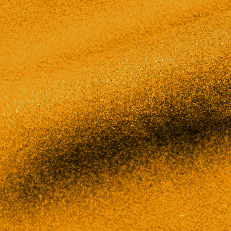 Click to view fabric detail