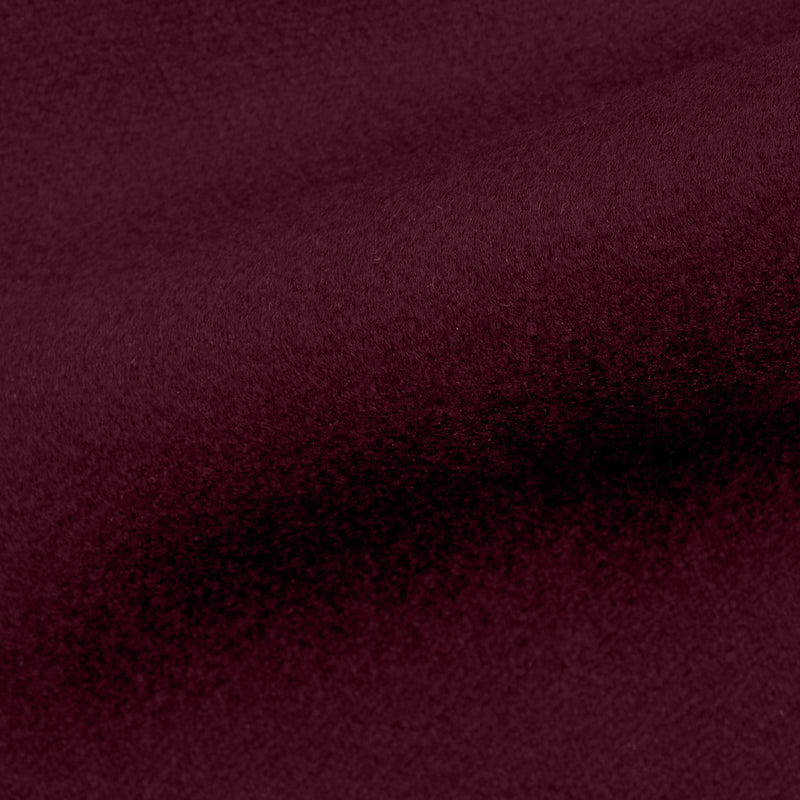 Click to view fabric detail