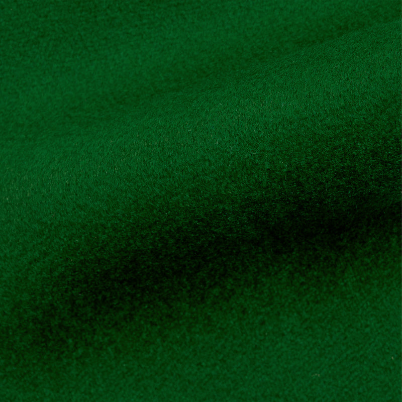 Click to view fabric detail