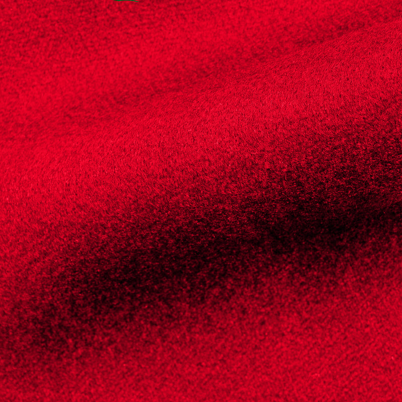 Click to view fabric detail