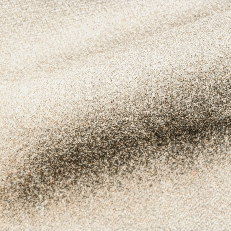 Click to view fabric detail