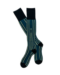West-End Socks - 3 Pack