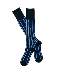 West-End Socks - 3 Pack