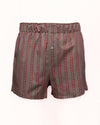 Boxer Shorts - 3 Pack